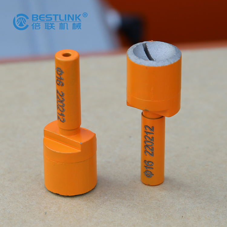 Алмазный шлифовальный чашка (21)