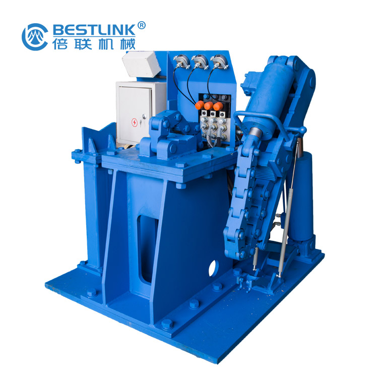 DTH Mammer Multustsemble Tools (22)