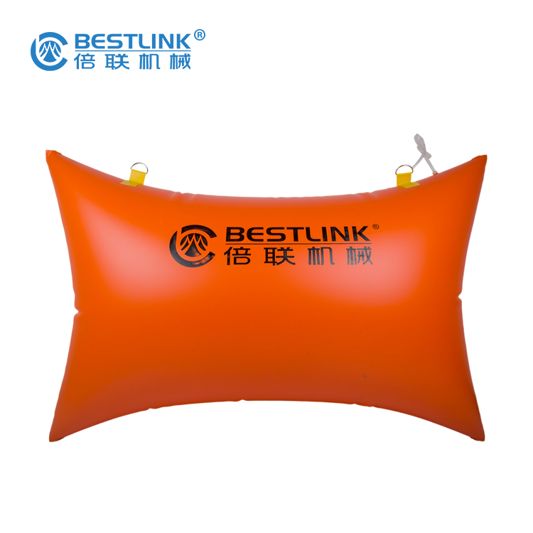 Подушка для переворачивания блока заводской цены Bestlink