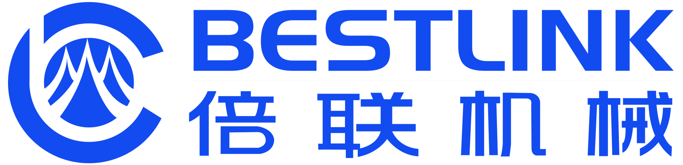 DTH молоток, сверло, сверло, штанга, камнекольный станок - Xiamen Bestlink Factory Co., Ltd