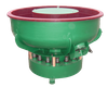 BESTLINK Factory Vibratory Tumbler для мозаичного камня