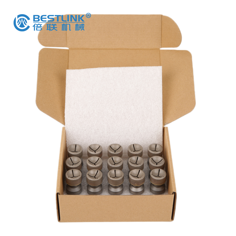 CME шлифовальная чашка (2)