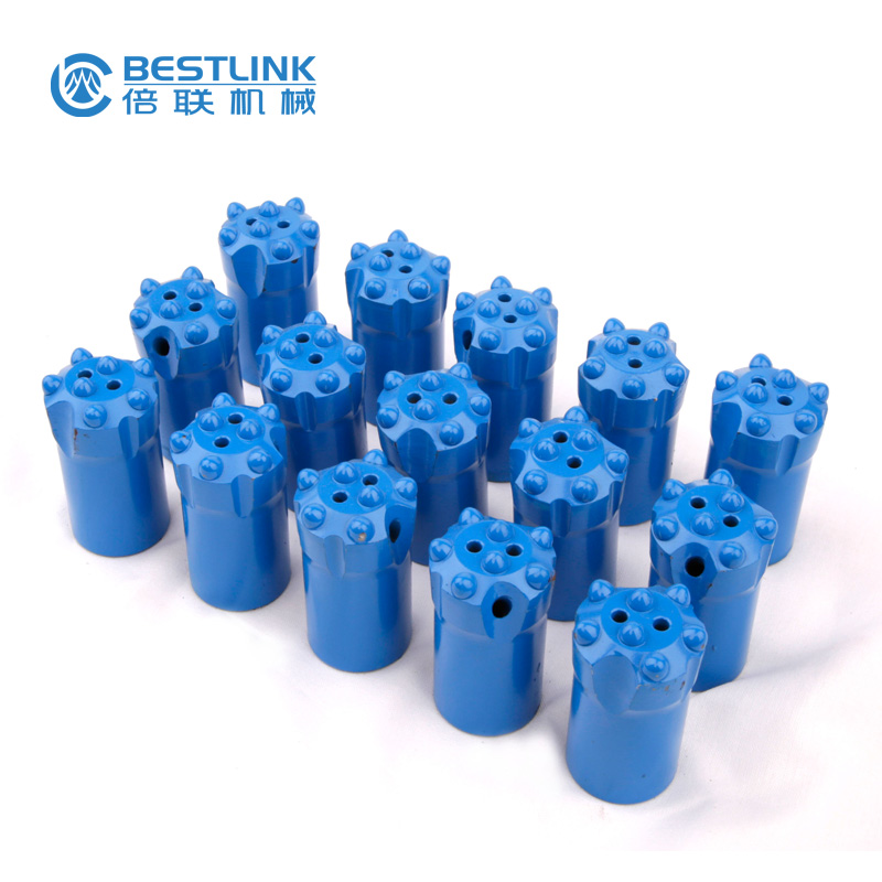 коническая кнопка бит (1)