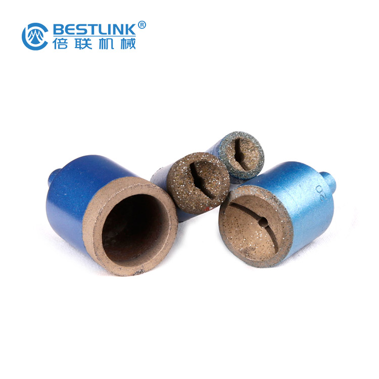 Шлифовальная чашка (33)