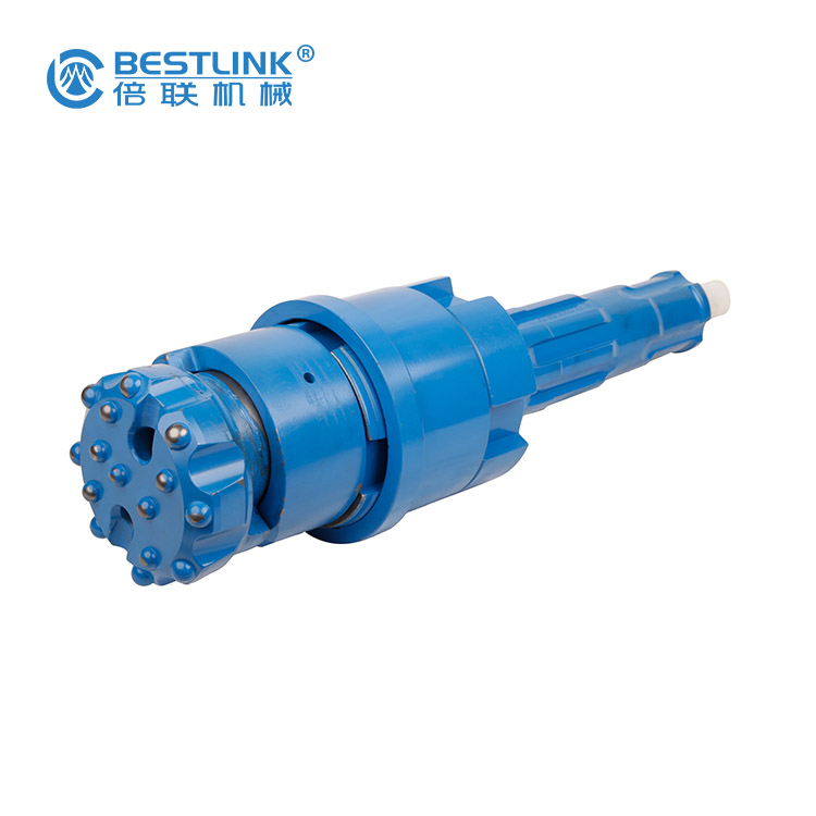 Система CASINE OUPRUDE (67)