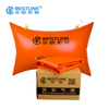 Bestlink Granite Air Push Bag Block Толкающее приспособление для мраморных карьеров