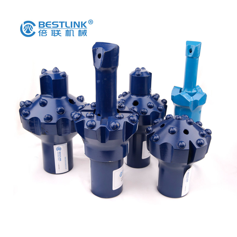 Разработанные биты (9)