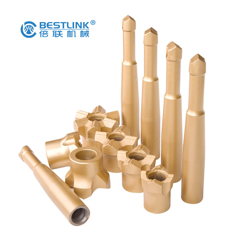 Разработанные биты (10)