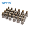 Заводская цена Bestlink Сферические и баллистические карбиды Сверла Шлифовальные штифты