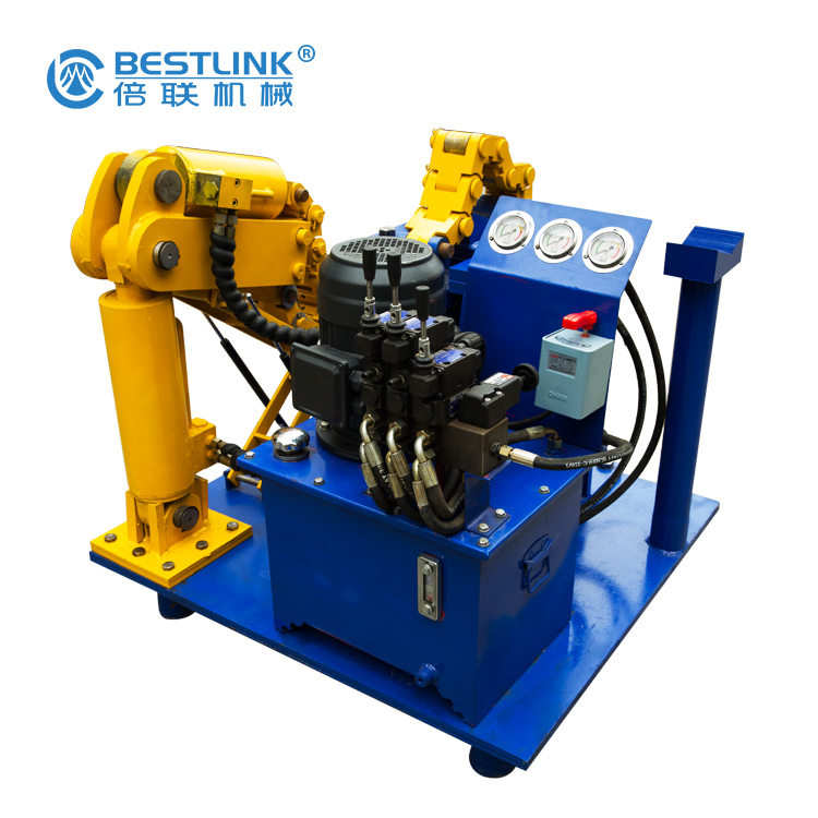 Dth Hammer Breakout скамейка 2