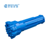 Буровые долота RC с обратной циркуляцией Pr40 Pr52 Pr54