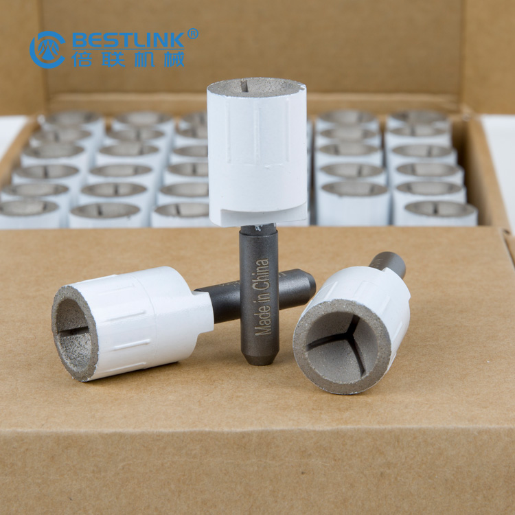 шлифовальные булавки 9