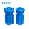 Bestlink R32/R38/T38/T45/T51 Retrac/Standard/Straightrac Thread Button Rock Bits для туннелирования