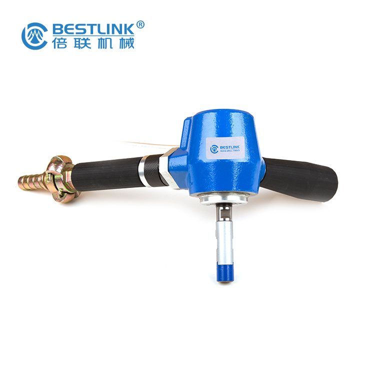 Буверльная точилка 5