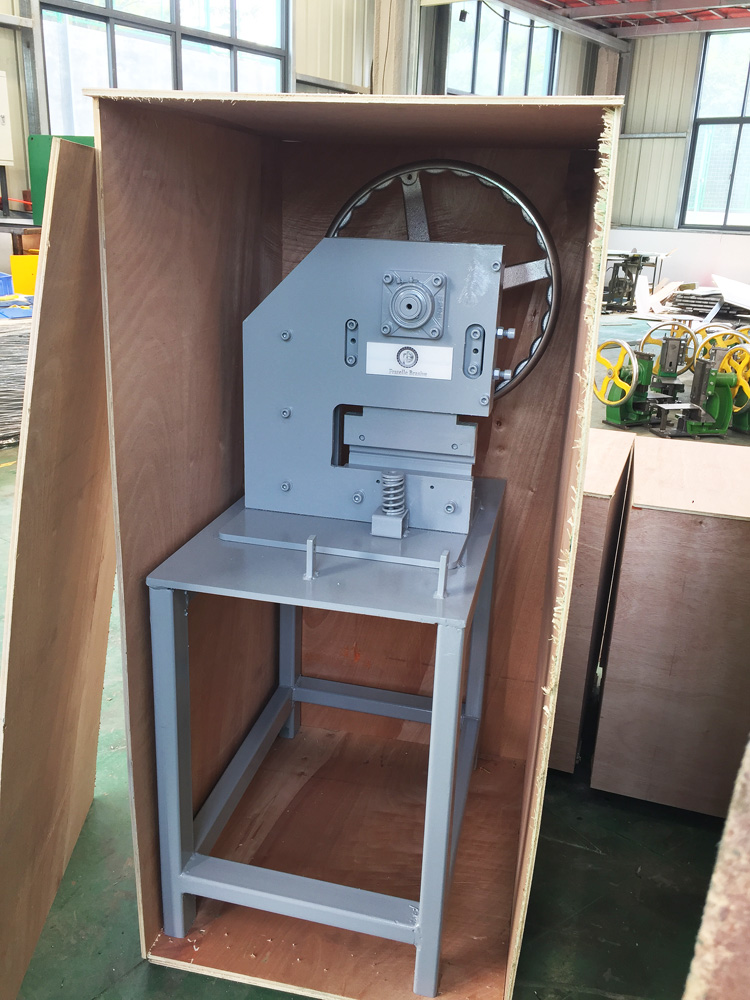 Мозаичный каменный режущий машина 2