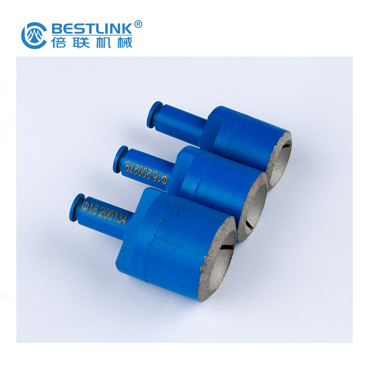 Шлифовальная чашка 1