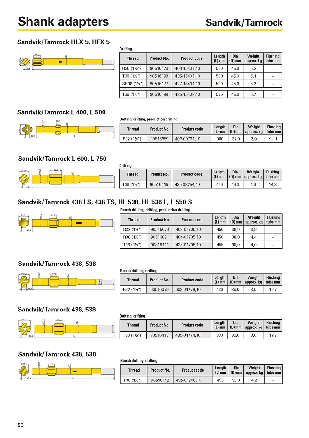 Забавный бар (2)