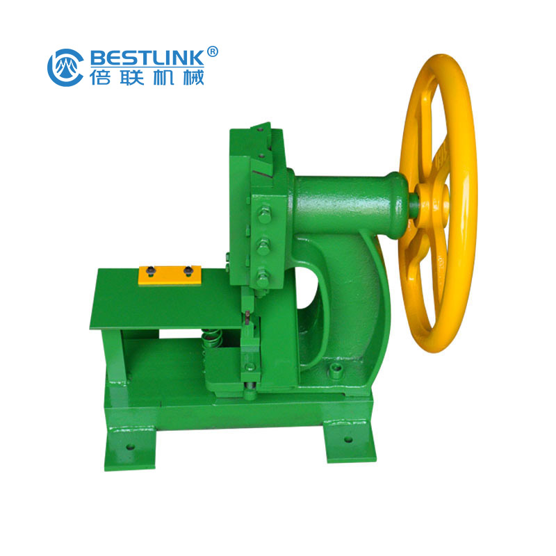 измельчитель мозаики (79)