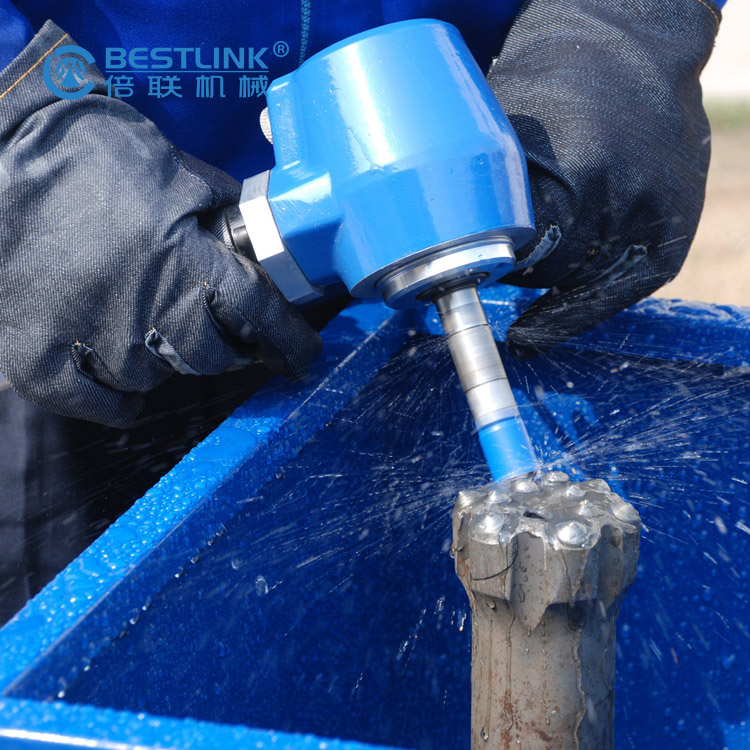 Кнопка Bit Grinder1