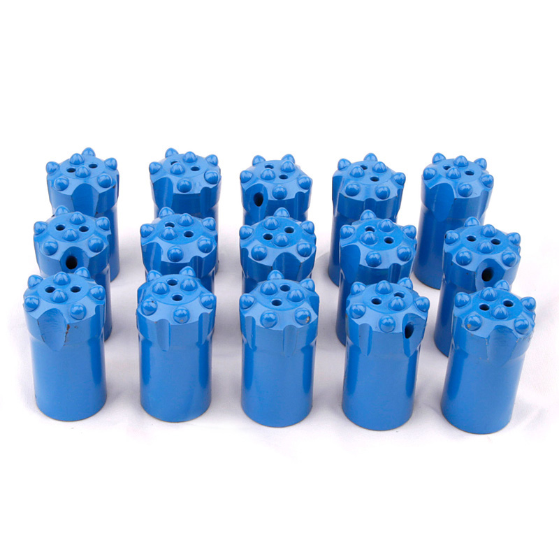 бит конусной кнопки (2)