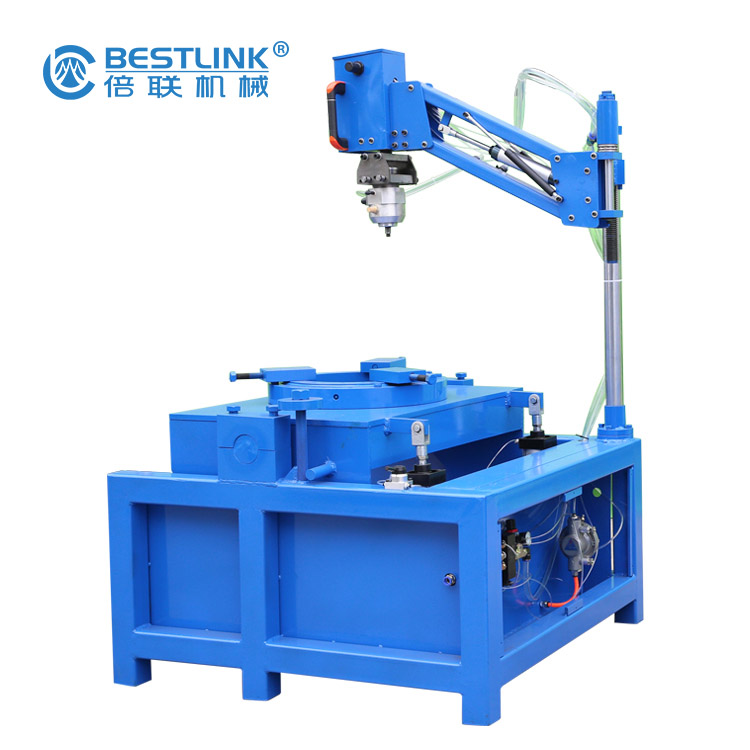 Кнопка бита с мысли (28)