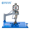 Bestlink Drilling Tools Пневматический электрический приводной шлифовальный станок для битов для продажи