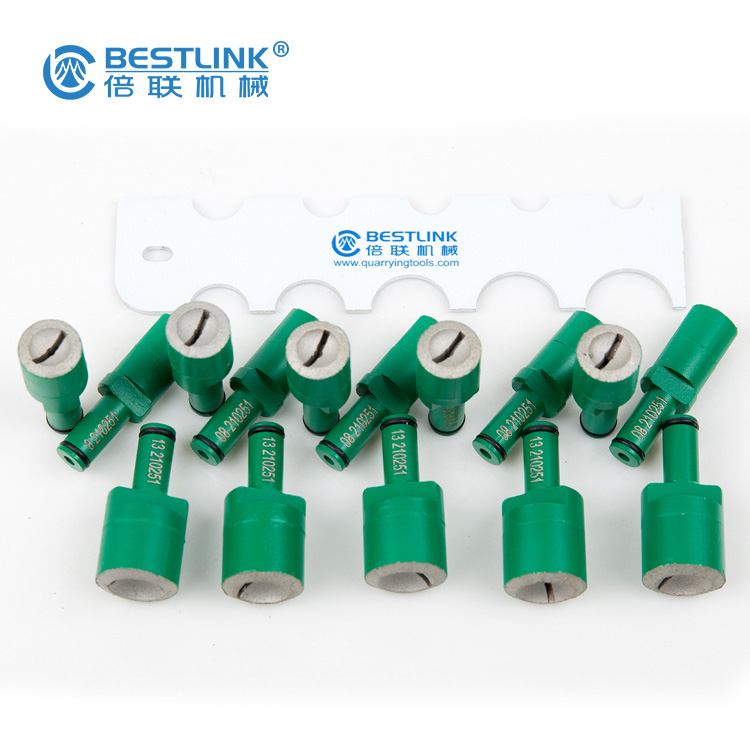 король шлифовальный штифт 4