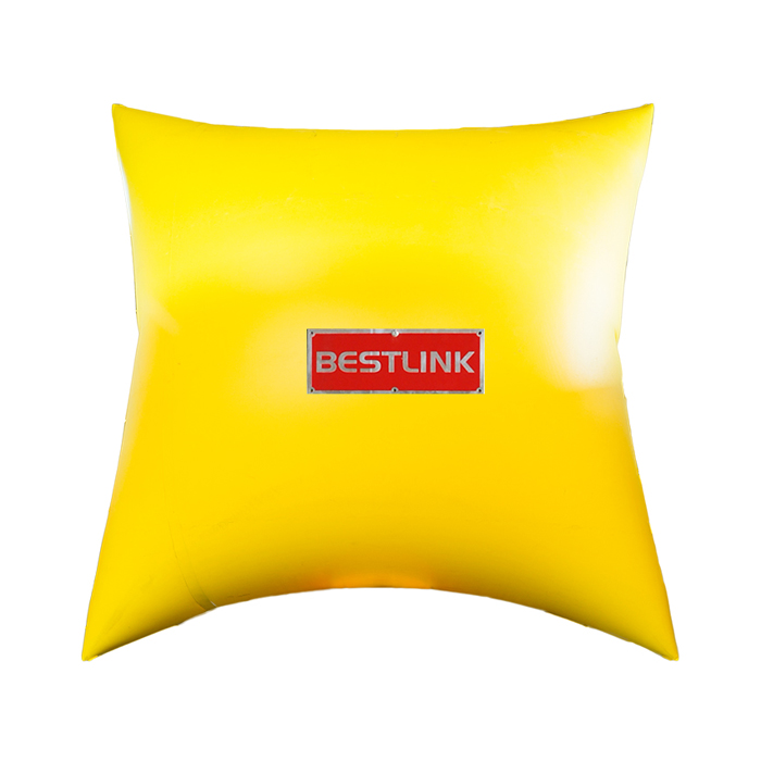 Толкание подушки безопасности 01 (1)