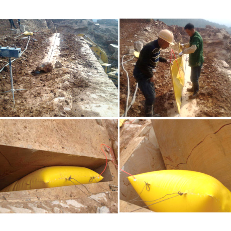 Воздушная сумка