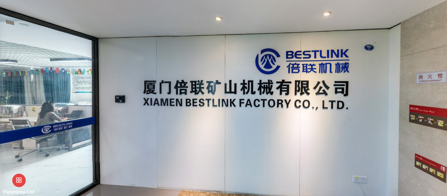 Каменная машина и тонкая каменная шпона видела режущие машины, ведущие из производителя в Китае!