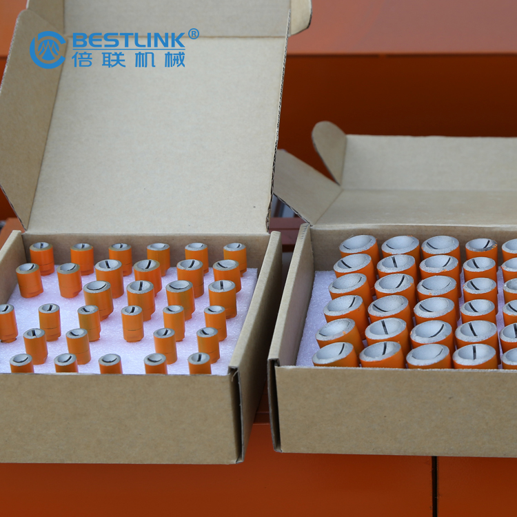 Diamond Scleding Cup (16)