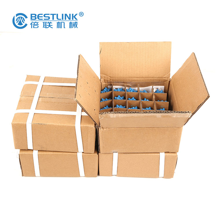 биты кнопки конуса 1