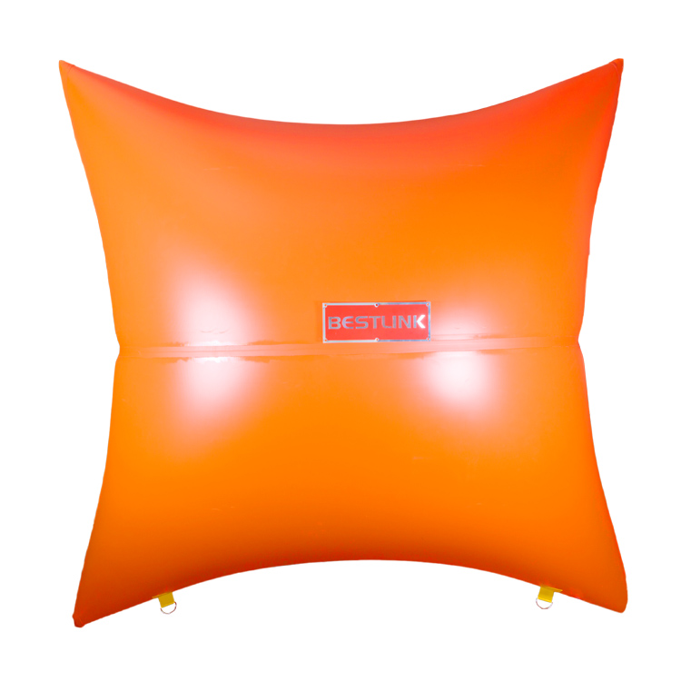 Камень толкает подушку для подушки 2 (2)