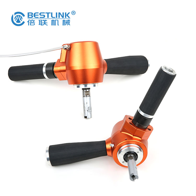 Кнопкие биты зачилок 9