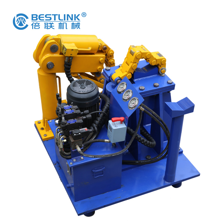 Dth Hammer Breakout скамейка 3