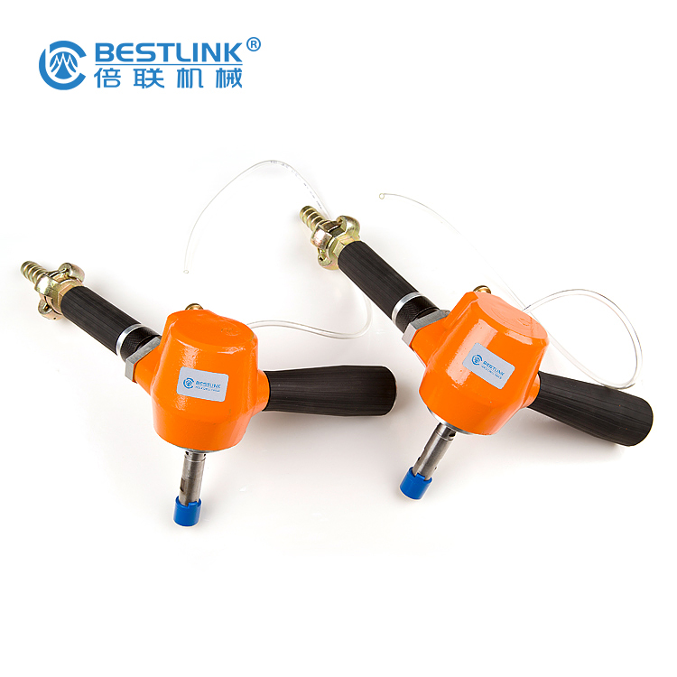 Буверльная битва