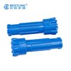 Буровые инструменты с обратной циркуляцией Pr54 Button Bit RC Hammers