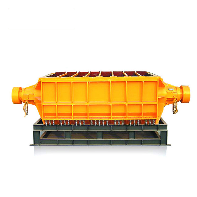 вибрационная отделка (3)