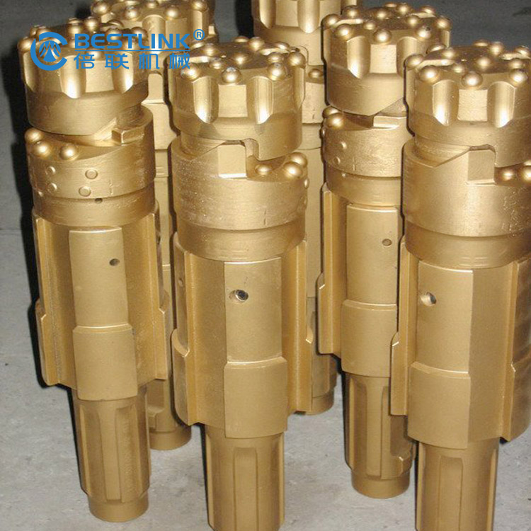 Система CASINE OUPRUDE (62)