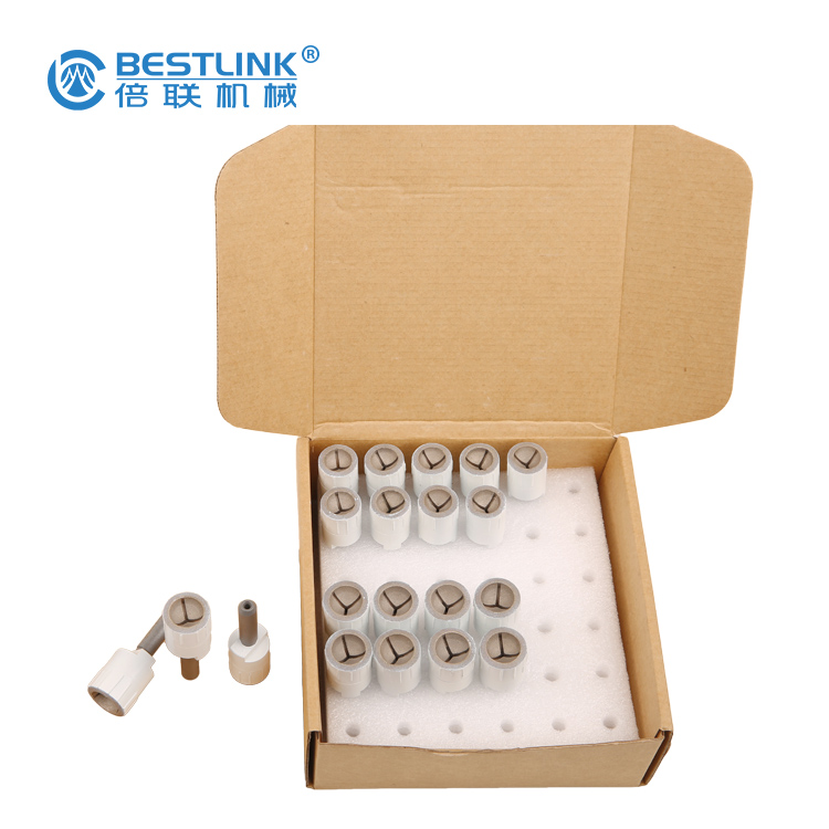 шлифовальные штифты 4