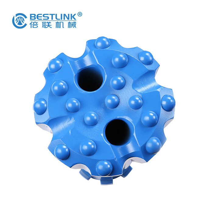 Re052 RC сверло для бурения RC