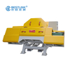 Цена по прейскуранту завода-изготовителя Bestlink Single Pass Stone Corner Cutting Machine