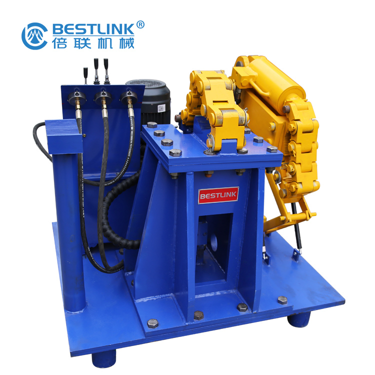 Dth Hammer Breakout скамейка 4