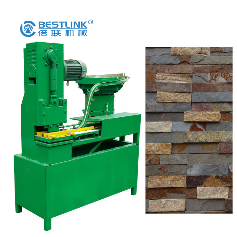 измельчитель мозаики (50)