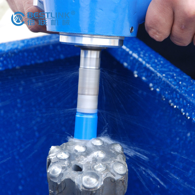 Кнопка Bit Grinder2