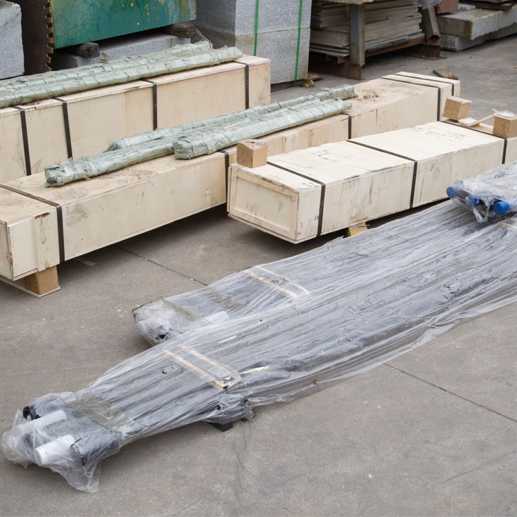 коническая сверло-стержень-6