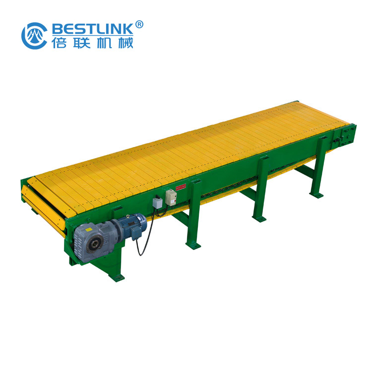 расщепляющая машина (26)