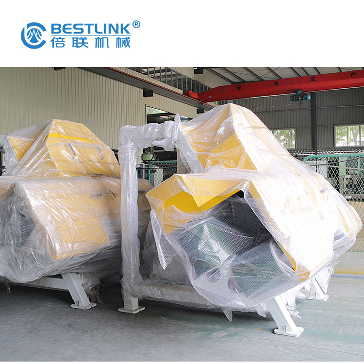 Тонкая шпона пила (3)