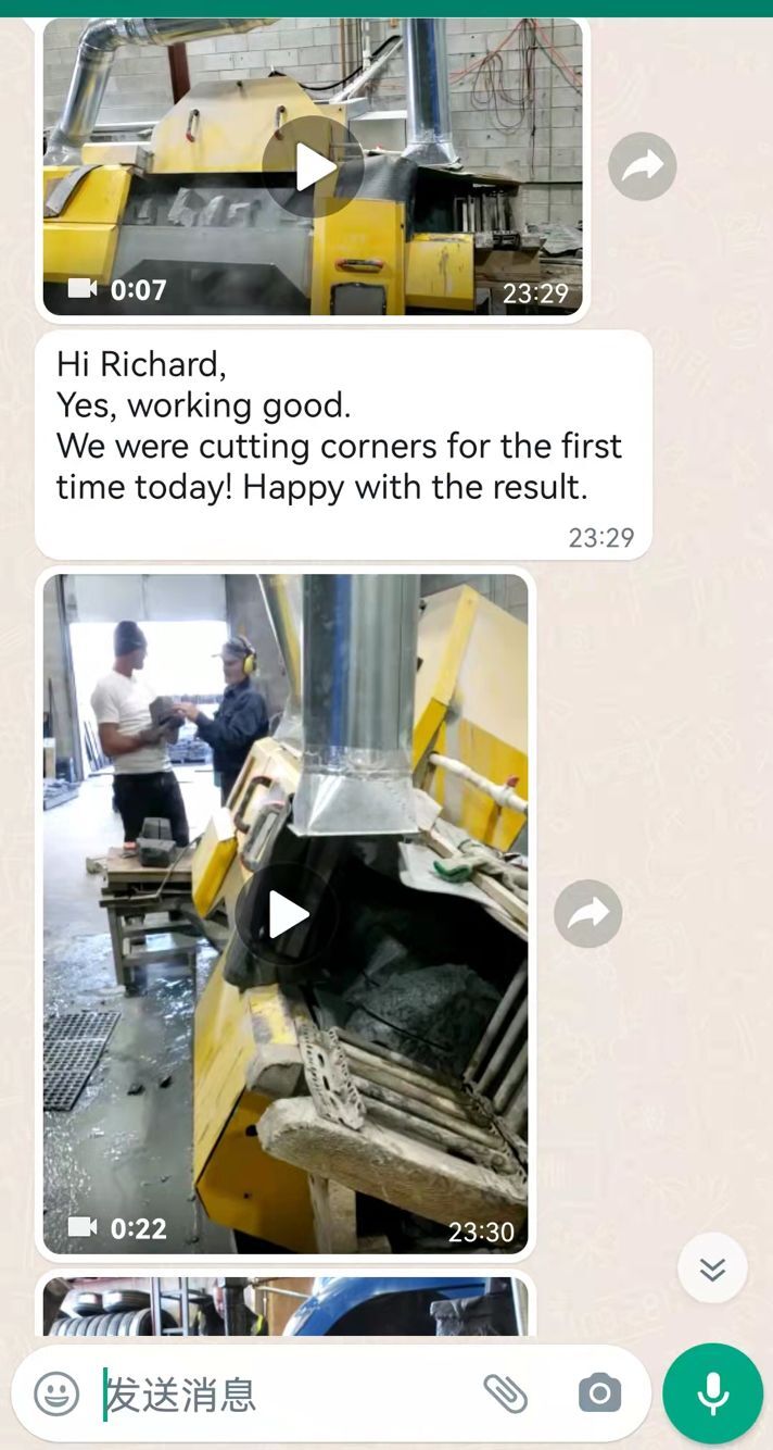 Тонкая каменная шпона