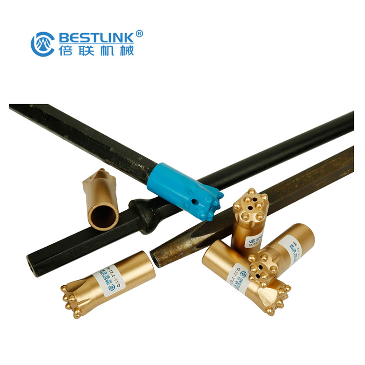 Стоп с кусочками с ЧПУ